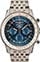 Breitling