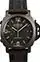 Panerai