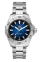 Tag Heuer