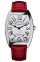 Franck Muller