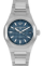 Girard-Perregaux