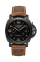 Luminor Panerai