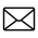 Contact us 2 pngtree email icon png image 1757854 removebg preview 1