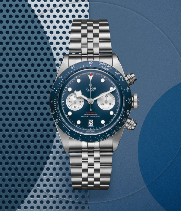 Untitled design (10)