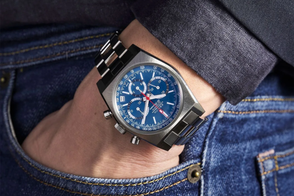 louis vution (1) louis vution