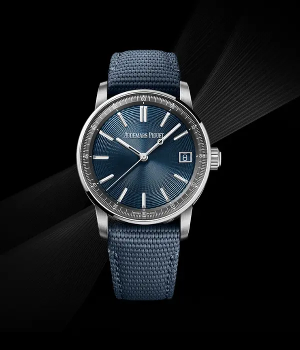 FAQs About Audemars Piguet Watches