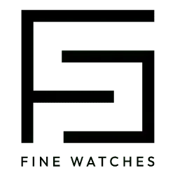 FS Fine Watches