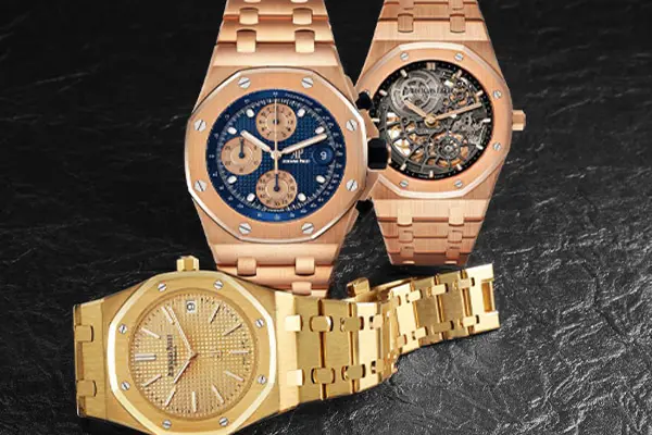 Find the AP Experience