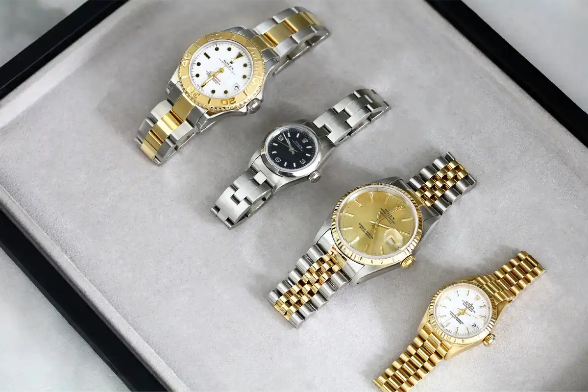 How It Works Across Houston How It Works Across Houston