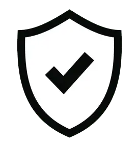 Our Assurance Our Assurance