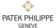 Patek Philippe Logo