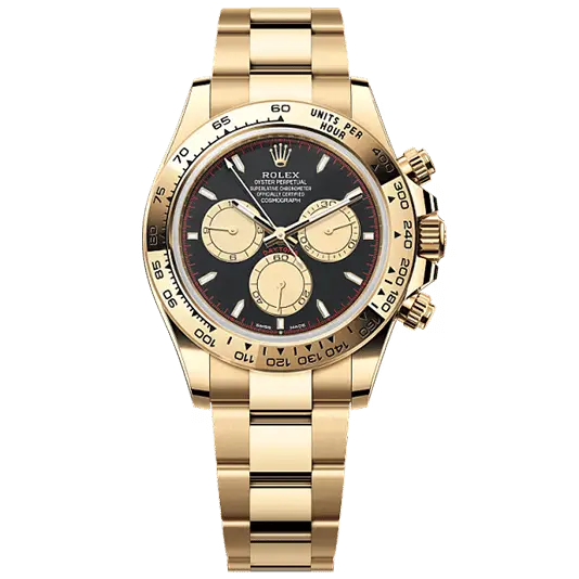 Rolex Daytona