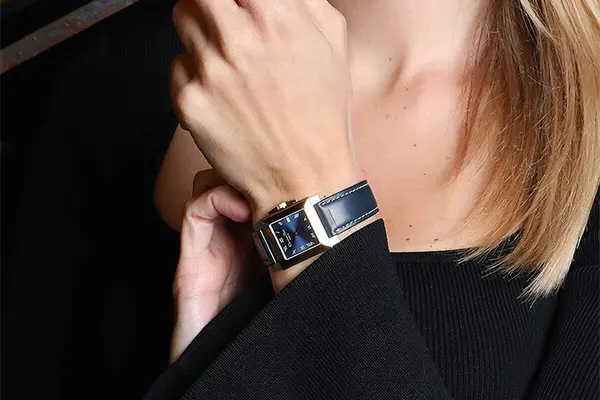 Why Choose Pre-Owned Christian Dior