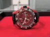 Rolex GMT-Master II “Dennis Rodman” Skeleton