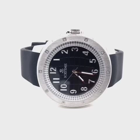 AB102 Black AB102 Black