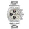 Breitling Avenger II - FS Fine Watches