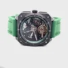 Gearbox Green
