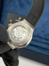 Hublot Classic Fusion - 2 - FS Fine Watches