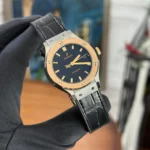 Hublot Classic Fusion - FS Fine Watches