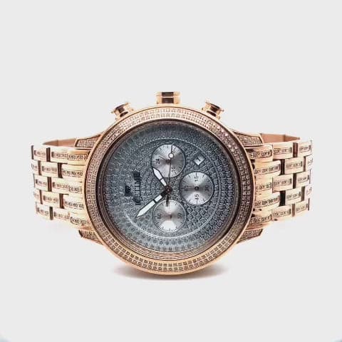 Prince Icedout Rose Prince Icedout Rose