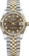 Rolex Datejust 31mm