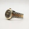 Rolex Datejust 31mm-2