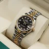 Rolex Datejust 31mm-4