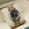 Rolex Datejust 31mm-5
