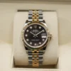 Rolex Datejust 31mm-6