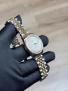 Rolex Datejust 31mm MOP