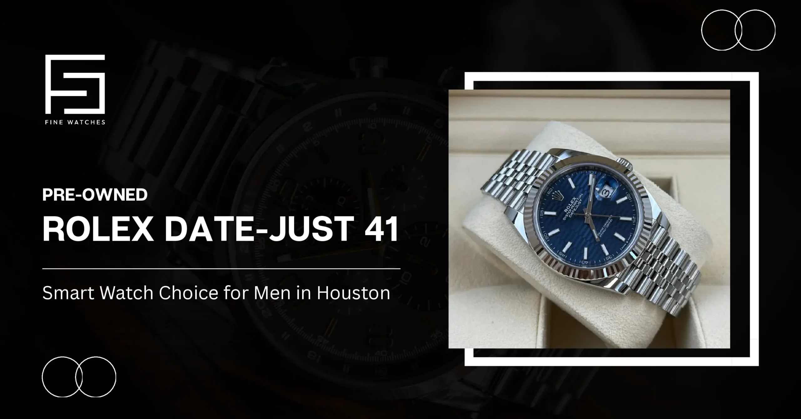 Where to Buy the Rolex Datejust 41 for the Best Price