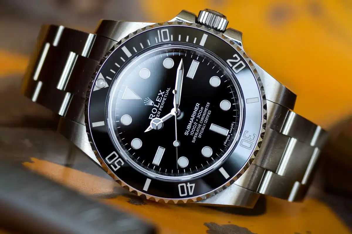 Why Houston Loves Our Trade‑In Program