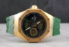 IceTime - Nemesis - FS Fine Watches - Pre-Owned - Leading Watch Trading Company