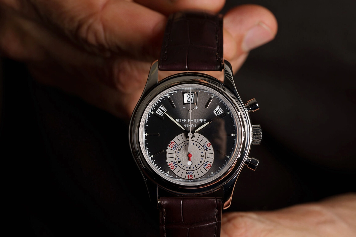 Sell or Consign Your Patek Philippe in Houston - FS Fine Watches - Pre-Owned - Leading Watch Trading Company Sell or Consign Your Patek Philippe in Houston - FS Fine Watches - Pre-Owned - Leading Watch Trading Company