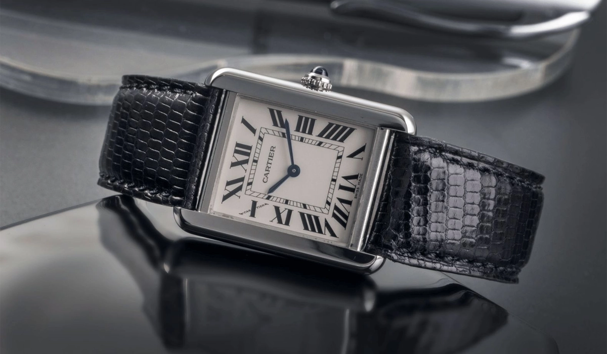 Selling Pre-Owned Cartier in Houston - FS Fine Watches - Pre-Owned - Leading Watch Trading Company Selling Pre Owned Cartier in Houston FS Fine Watches Pre Owned Leading Watch Trading Company