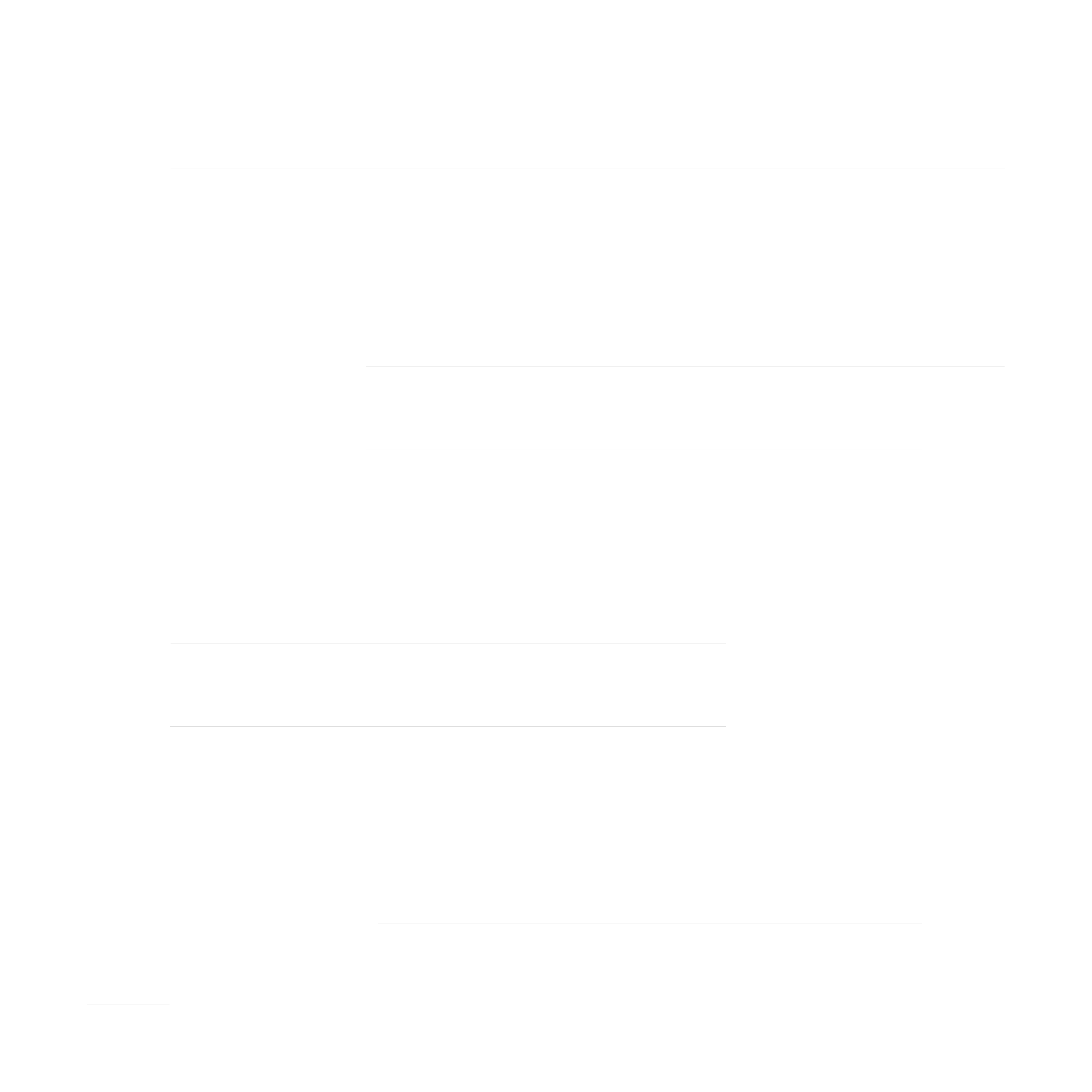 carbonrepro