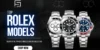 Top Rolex Models to Buy in 2026