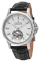 Corum