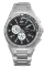 TechnoMarine