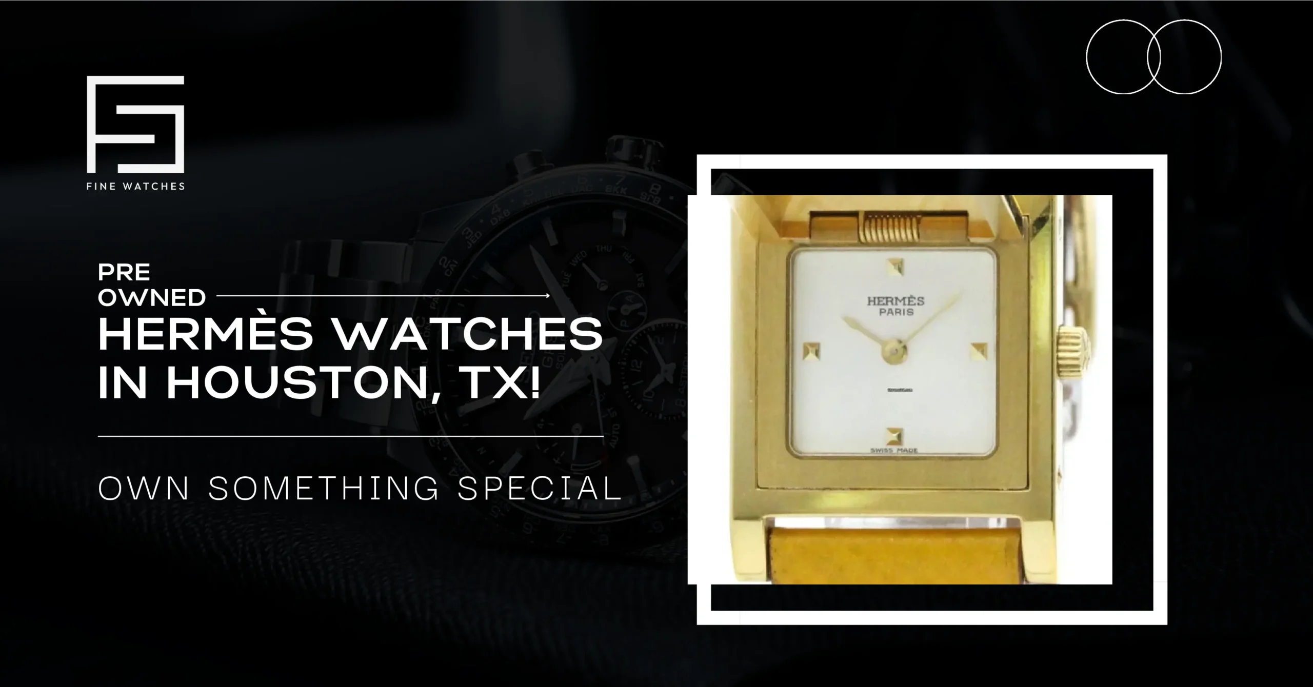 Are Hermès Watches Worth Buying For Modern Luxury Watch Collectors