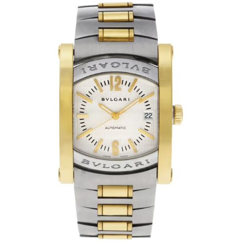 Bvlgari Assioma