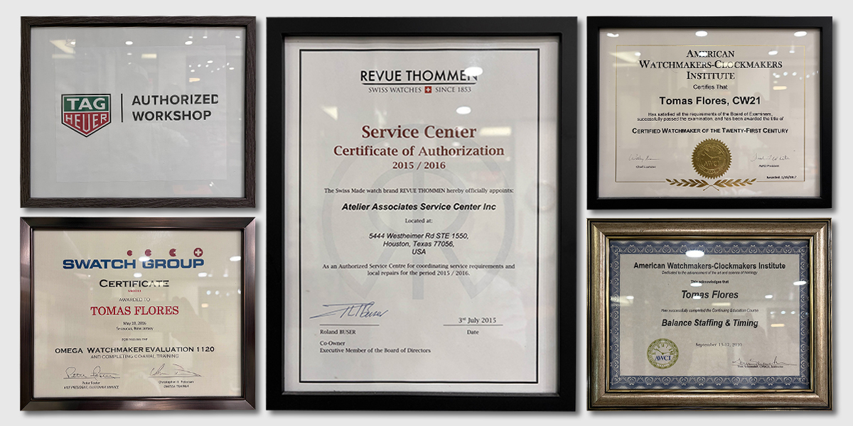 Certificate Banner 1200x900 1