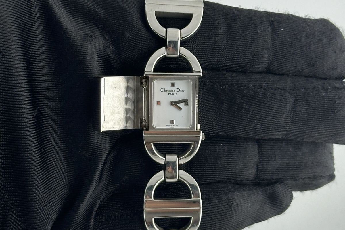 Christian Dior Pandiora