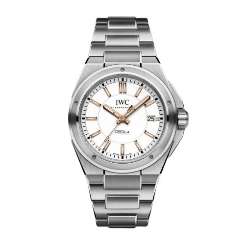 IWC Ingenieur