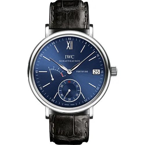 IWC Portofino