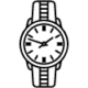 Precision Icons