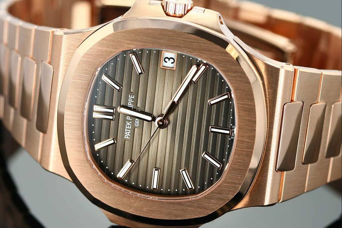 Sell or Consign Your Patek Philippe in Houston Sell or Consign Your Patek Philippe in Houston