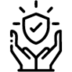 Trusted Icons
