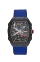 Richard Mille