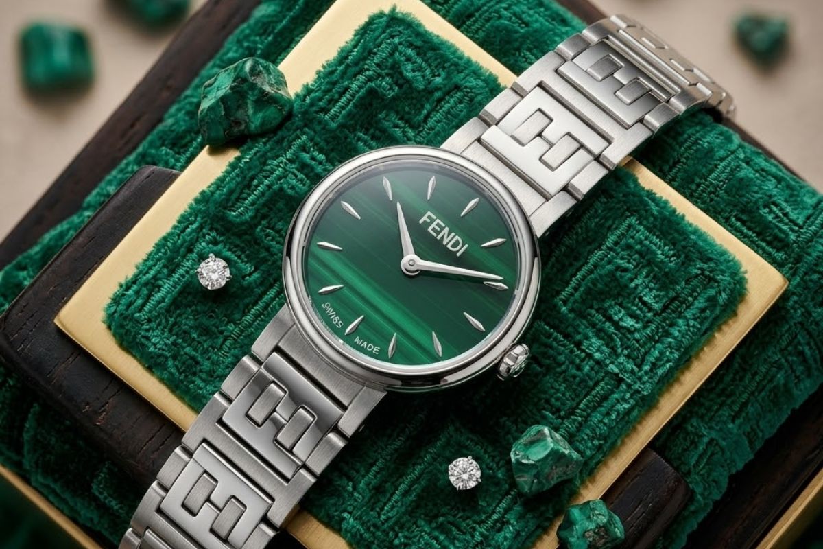 Is a Pre-Owned Fendi a Good Buy